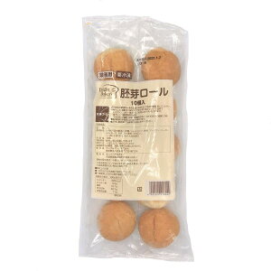 yⓀze[u}[N 胍[p 10