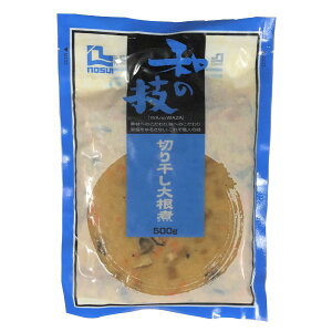 yⓀzm[XC ؂花卪 500g