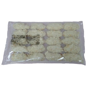 yⓀzm[XC RYJLtC L 30g×20