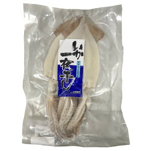 y11/1P5{zyⓀzDy kCY 銱 2