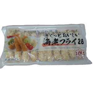 y11/1P5{zyⓀz㏤ CVtC28@28g×10