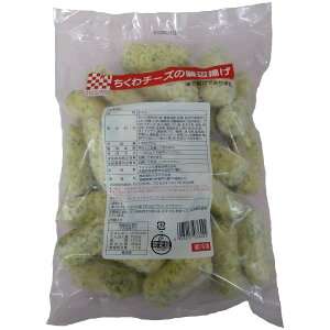 y11/15P5{zyⓀzPCGX `[Ÿӗg 52g×25