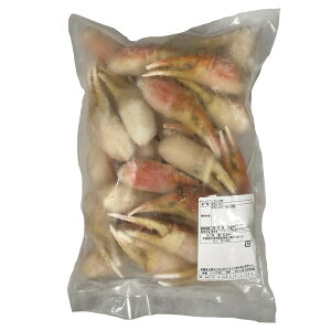 yⓀzDy Jj i{C { YCKjj4L 1kgi21`25j