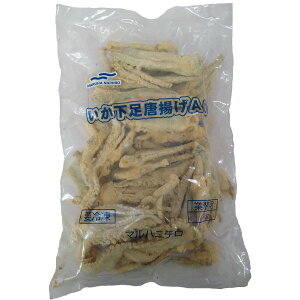 y11/1P5{zyⓀz}nj` ̉gAO 1kg