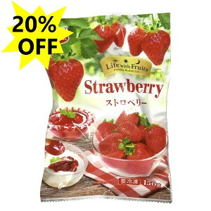 y20OFFzy݌ɌzyⓀzCtt[Y Xgx[ 150gyܖ2026N29z