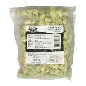 yⓀzAXN ASC gsJ}A A{JhE_CXiRrAj500g