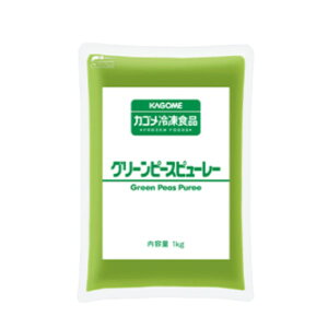 y݌ɌzyⓀzJS Os[Xs[[ 1kg