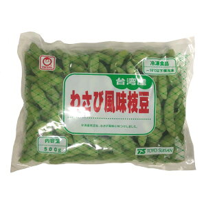 yⓀzmY 킳ѕ} 500g