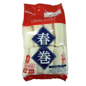 y11/15P5{zyⓀzċv t