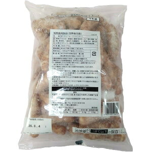 y11/15P5{zyⓀzċv X[p[BOOECi[ zCg23 1kg