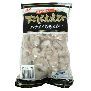 y11/15P5{zyⓀzj`C 炦 ނGrioiCсj7LTCY 1kg