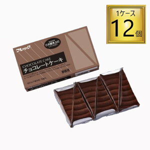 ���y�Ⓚ�z���̑f�Ⓚ�H�i �t���b�N �`���R���[�g�P�[�L 6����×12�y1�P�[�X�z�i1��60g�j