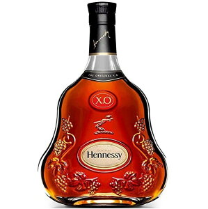 wlV[X.O 700ml yKiz