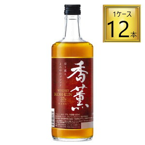  O ECXL[ 600ml ×12{y1P[Xz