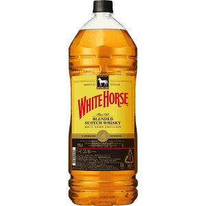 L zCgz[X t@CI[h 4L y4{܂ňꗥz