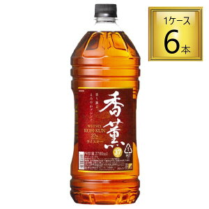  ECXL[ O PET 2.7L×6{y1P[Xz