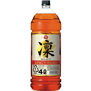  LOECXL[ z ZNg PET 4LyKi4{܂1z