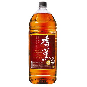  EBXL[ O 4LyKi4{܂1z