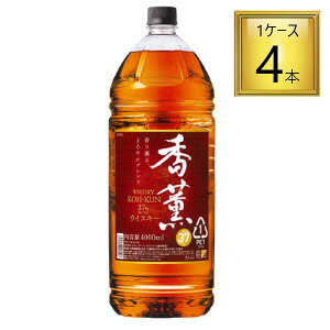  EBXL[ O 4L×4{y1P[Xz