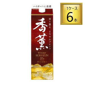  ECXL[ O pbN1.8L×6{y1P[Xz