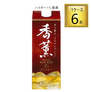  ECXL[ O XpbN 900ml×6{y1P[Xz