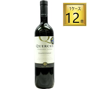 y11/25P5{zNGNX Vhl  750ml×12{y1P[Xz yK㗝XzykCz