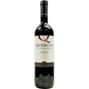 y11/25P5{zNGNX [  750ml yK㗝Xz