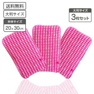 y|Cg5{zANXX|W 唻3Zbg XIWiTCYy1Ɣr3305~zyz{ X|W 킵 L`X|W Hp 䏊p 