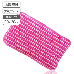 y|Cg5{zANXX|W 唻TCY XIWiTCYyz{ { X|W 킵 L`X|W Hp 䏊p  ю AN a ؂ A