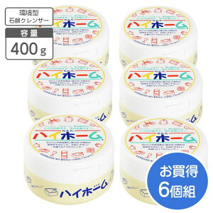 nCz[ 400g  6g łȉ𗎂Ƃ ƎɗD  NU[ RhN[i[ \N[i[  C Lb` Tr Tr K ю  ŕt