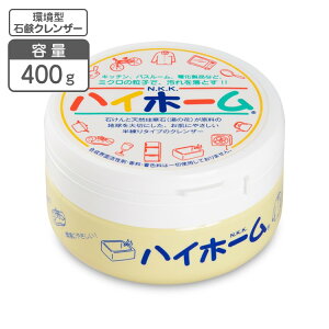 nCz[ 400g łȉ𗎂Ƃ ƎɗD  NU[ RhN[i[ \N[i[  C Lb` Tr Tr K ю  ŕt RQ AJ