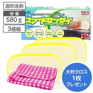 Hp VRV X}[gZUC 580gy3gzAX|WNX1t Ō`^ ł  Hp oϓI r GR ߖ VRVz ŗ  G[g 