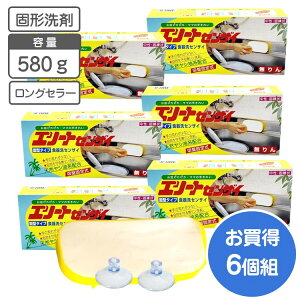 Hp G[gZUC 580g 6gyz Ō` ł  VRV oϓI r GR ߖ ɂ₳ VRVz  ŗ  䏊p Lb`p e G