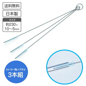 Xg[ uV 3{g y{zy[ z}O  {guV Lb` ԃuV cp cp}O Xg[}O q}O Ԃ}O }OJbv cXg[