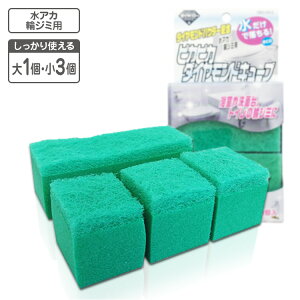 y|Cg5{złȐC ݗƂ sJsJ _ChL[u AJ փW~p 1 3 y{zX|W C ^C  ʃ{[  C ʏ ʑ 
