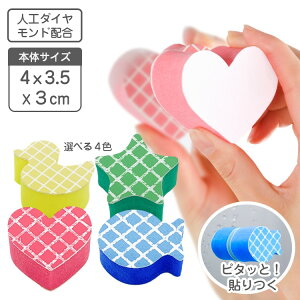 y|Cg5{z\ ̋̃ERƂ s^b! VFCv 4×3.5×3cm lH_Chz { _Chpbg CƂ ̉ ؏ 낱Ƃ  C
