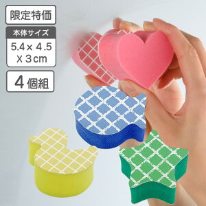  ̉ꗎƂERƂ VFCv LTCY 4gy Y  2000~|bL zlH_Chz _Chpbg CƂ ̉ ؏  C 