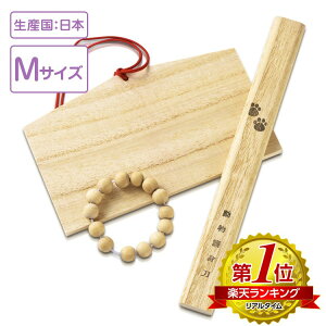  Zbg MTCY ybgp V Α Gn 蓁   ybgp ybgZj[ ybgV ybgΑ  ړΑ 莆