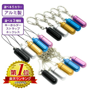 ⍜JvZ ⍜y_g ⍜L[z_[ Iׂ5Fy䂤pPbgΉ z lbNX Xgbv i⍜ 茳{ ybg   L    ybg ⍜