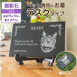 ybĝ ΃v[g   fXN^Cv e ybg{ AXg[ CeA ̉˂  L ybg ybg쉀 ybgn   Op  I[