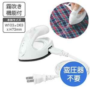 ~jAC ~XgAC  COΉ gxp RpNgAC s o g ^ yʎ|  et ^ ~jAC |p ~jAC AC | |