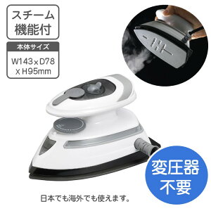 X`[AC  COΉ RpNgAC gxp ~jAC s o g ^ y X`[ et ^ ~jAC |p | |p~j AC s