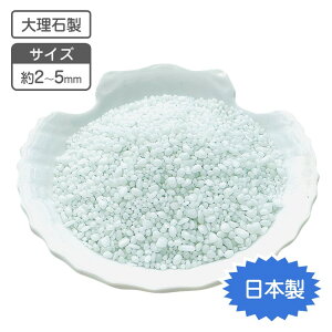 J[Th zCg 500g 嗝ΐ@ylR|Xzy{ zϗtA J[ThA[g  ANZT[ AW CeA | H T{e G A J[Th 