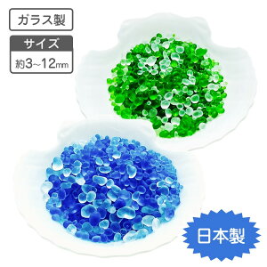 tXgKXhbv u[NA| O[NA| 500g KX ylR|Xzy{ zϗtA  ANZT[ AW CeA | A t[AW