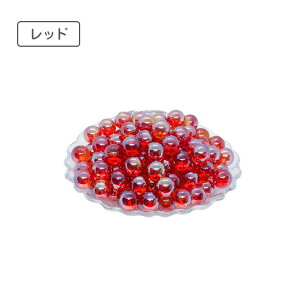 r[ Y KX{[ 17mm 100 Iׂ7F I[ J[ gC^N | ͂ gC^N  gC  CeA fBXvC  ߋ  Mы   