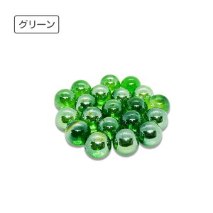 r[ Y KX{[ 17mm 20 Iׂ7F I[ J[ gC^N | ͂ gC^N  gC  CeA fBXvC  ߋ  Mы   