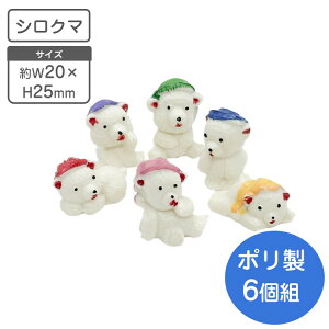 gC^N }XRbg 낭 6P ylR|Xzh gC^N  gC gC^N gC ~j`A u CeA | Aؔ tBMA z