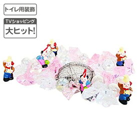 楽天市場 トイレタンク インテリアの通販