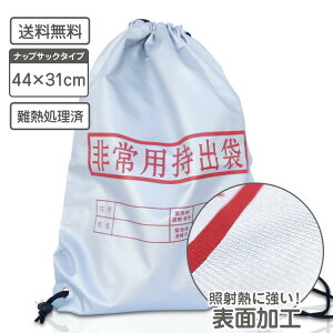 p o ibvUbNyzobO hЃobN hЃbN  ЊQ΍ h bN o hЗpi hЃObY hЃbN hЗpi hЃObY ً} h