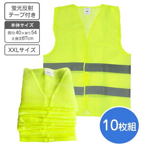 FxXg TCY XXLTCY 10gi1495~jy RpNg 56g ˃xXg yzyizpg[xXg FS SxXg uxXg 